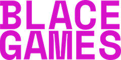 Blace Games