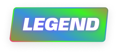 Legend